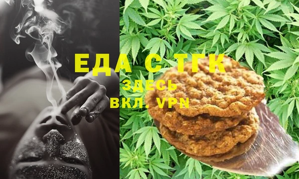 гашик Ладушкин